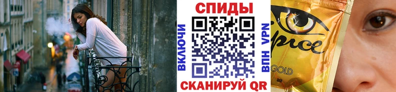 закладки  MEGA зеркало  Бутират бутик  Карталы 