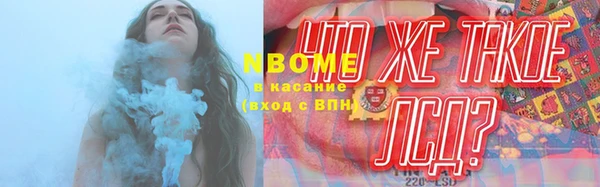 гидропоника Бердск