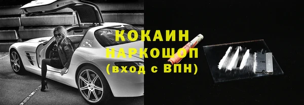 стаф Артём