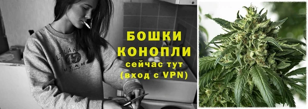 гидропоника Бердск