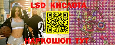 гидропоника Берёзовский