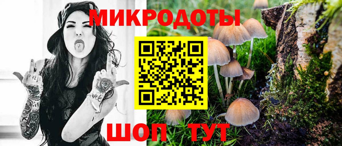 Галлюциногенные грибы GOLDEN TEACHER  Галлюциногенные грибы Psilocybe  Карталы 